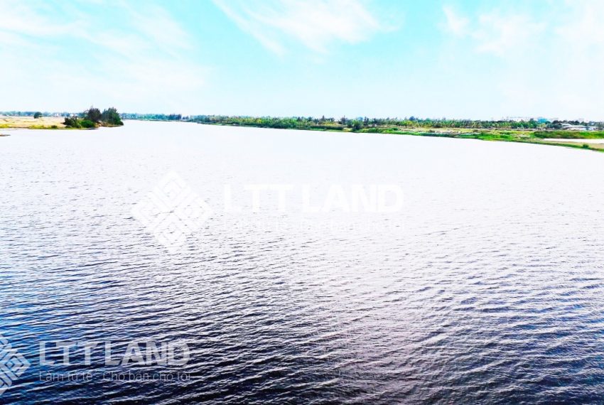 bán-đất-nền-biệt-thự-view-kênh-fpt-city-đà-nẵng-lttland (1)