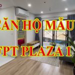 FPT Plaza Đà Nẵng