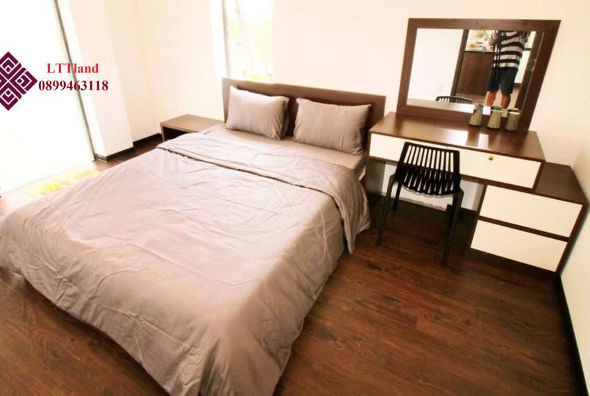 Apartment-for-rent-in-Da-Nang (1)
