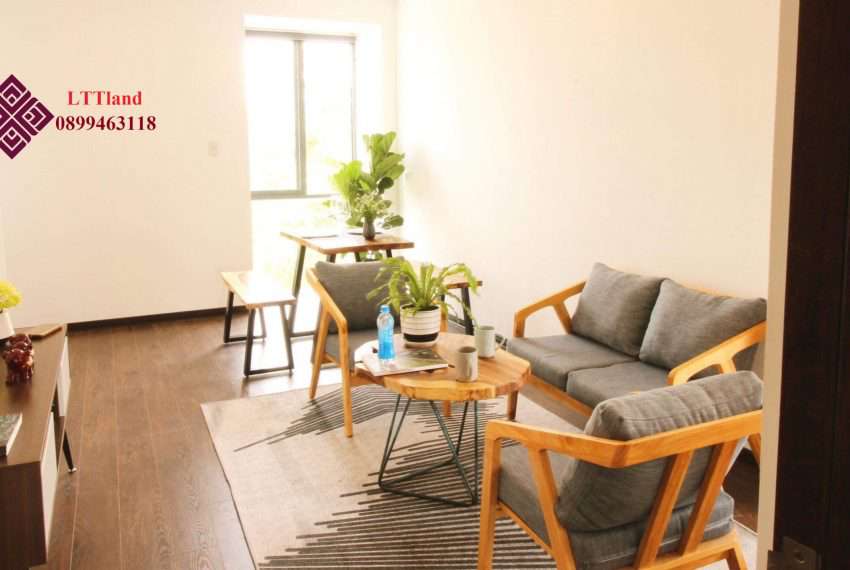 Apartment-for-rent-in-Da-Nang (7)