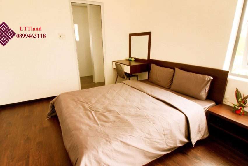 Apartment-for-rent-in-Da-Nang (5)
