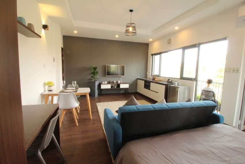 Apartment-for-rent-in-Da-Nang-LTTLand (5)