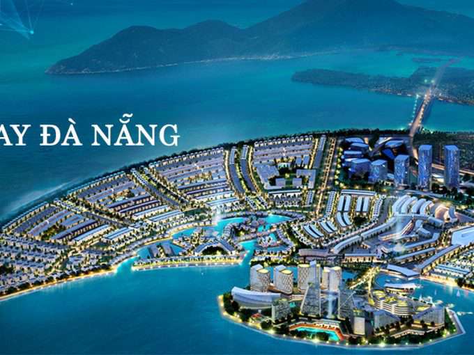 Đất nền Đà Nẵng