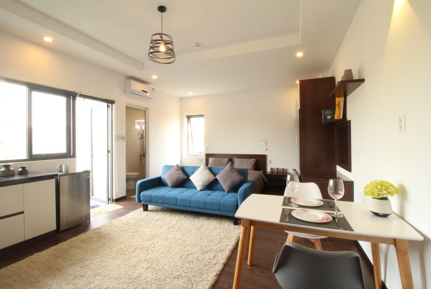 Apartment-for-rent-in-Da-Nang-LTTLand (6)