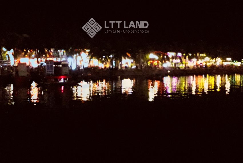 Hội An-fpt-city-đà nẵng - Lttland (17)