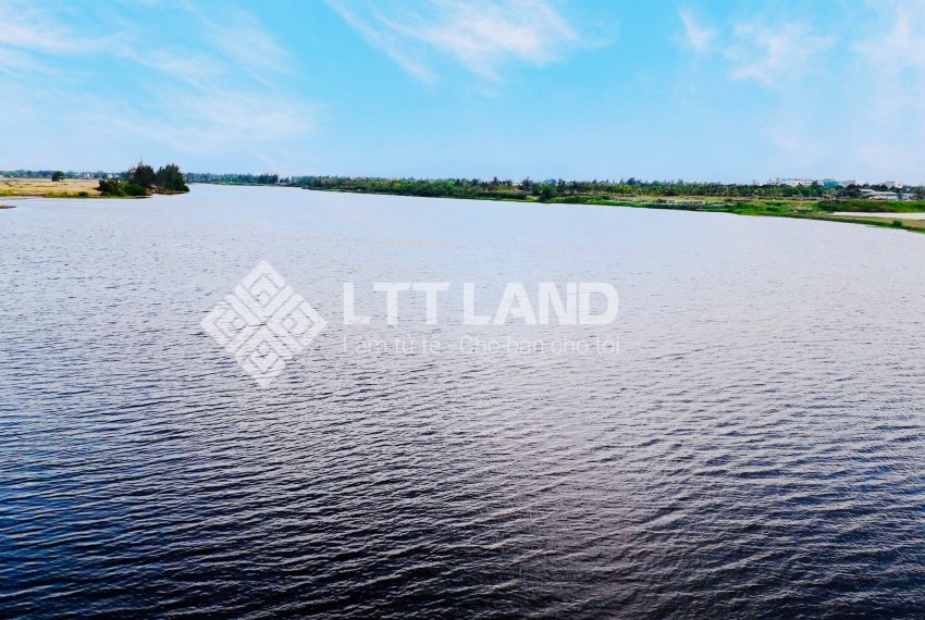Sông Cổ Cò - FPT- City- Đà Nẵng - Lttland (5)