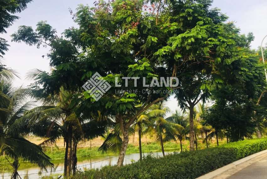 FPT-city-đà nẵng-lttland (36)