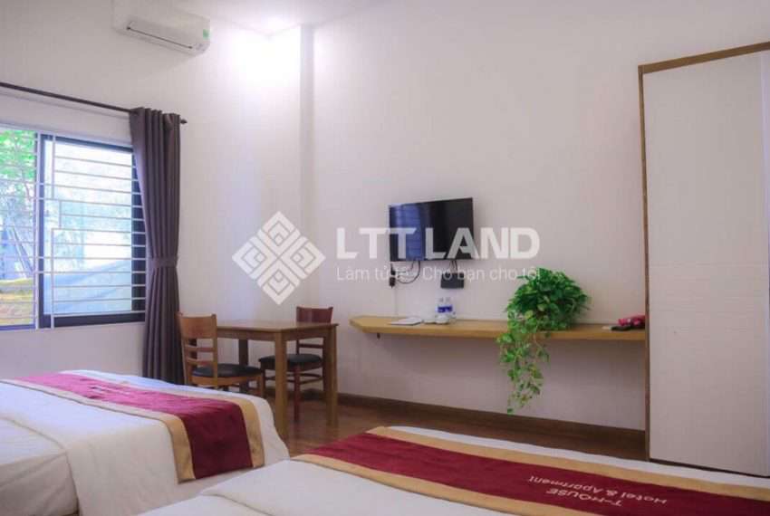 Apartments-for-rent-in-ngu-hanh-son-da-nang (2)