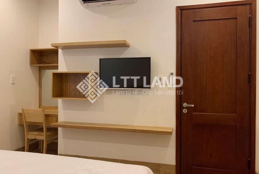 LTTLAND-apartment-for-rent-in-Da-nang (3)