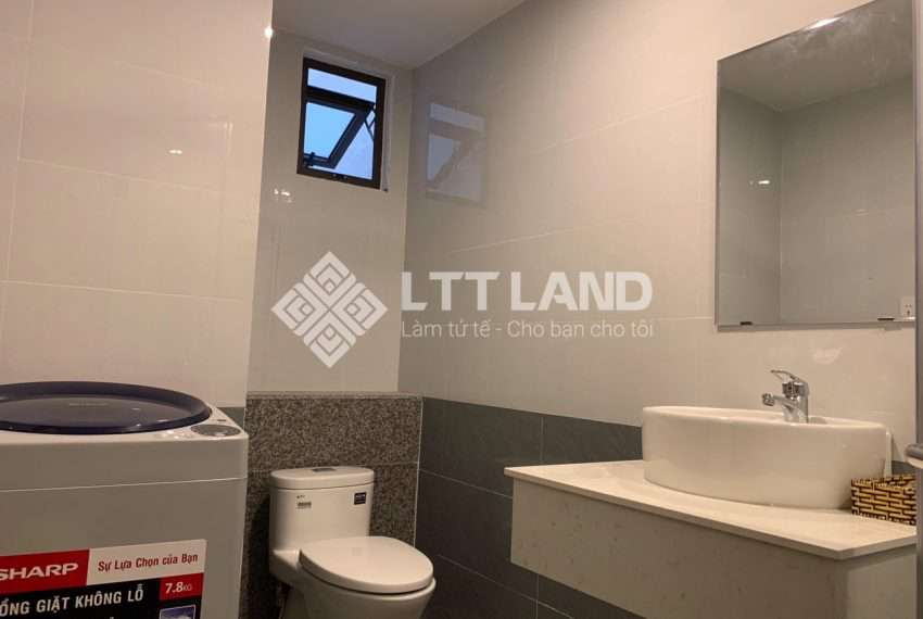LTTLAND-apartment-for-rent-in-Da-nang (4)