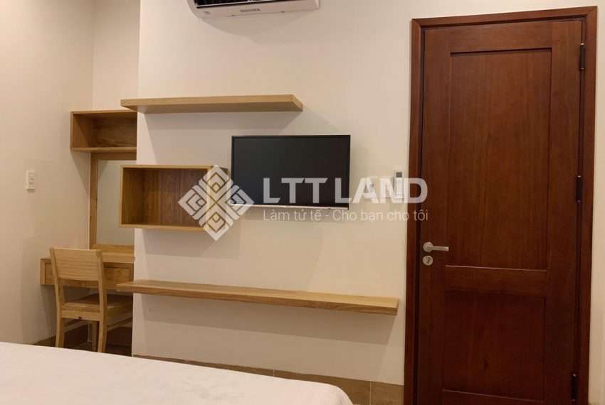 LTTLAND-apartment-for-rent-in-Da-nang (5)