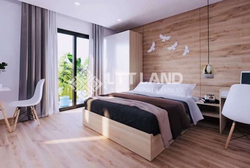 LTTLAND-apartment-for-rent-ngu-hanh-son-da-nang (3)