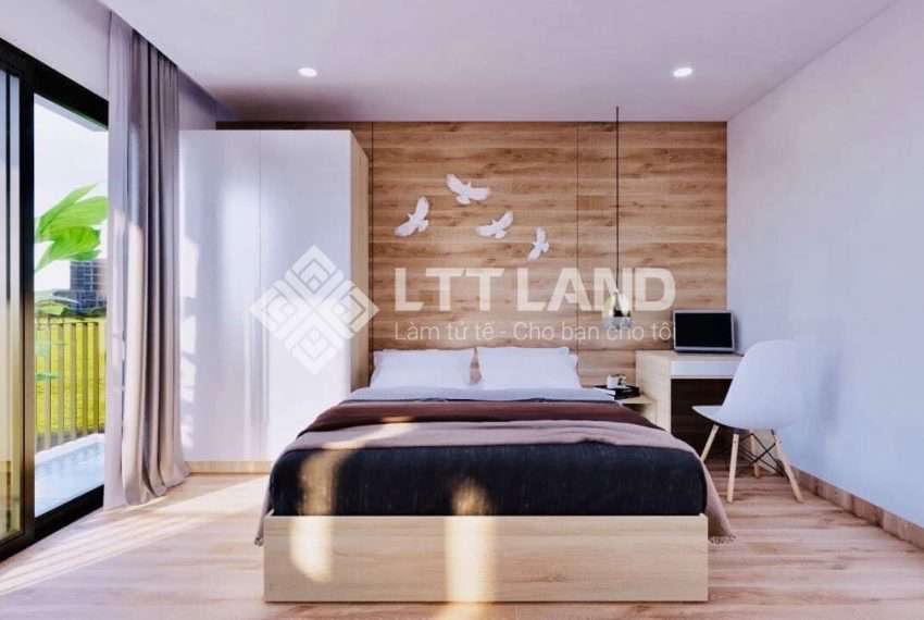 LTTLAND-apartment-for-rent-ngu-hanh-son-da-nang (7)