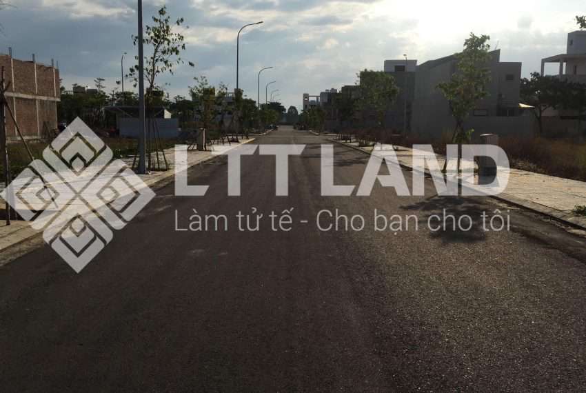 LTTLand-Ban-dat-FPT-city-Da-Nang (2)