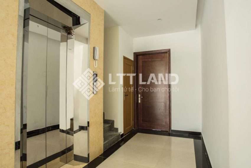 apartment-for-rent-in-ngu-hanh-son-da-nang-lttland (12)