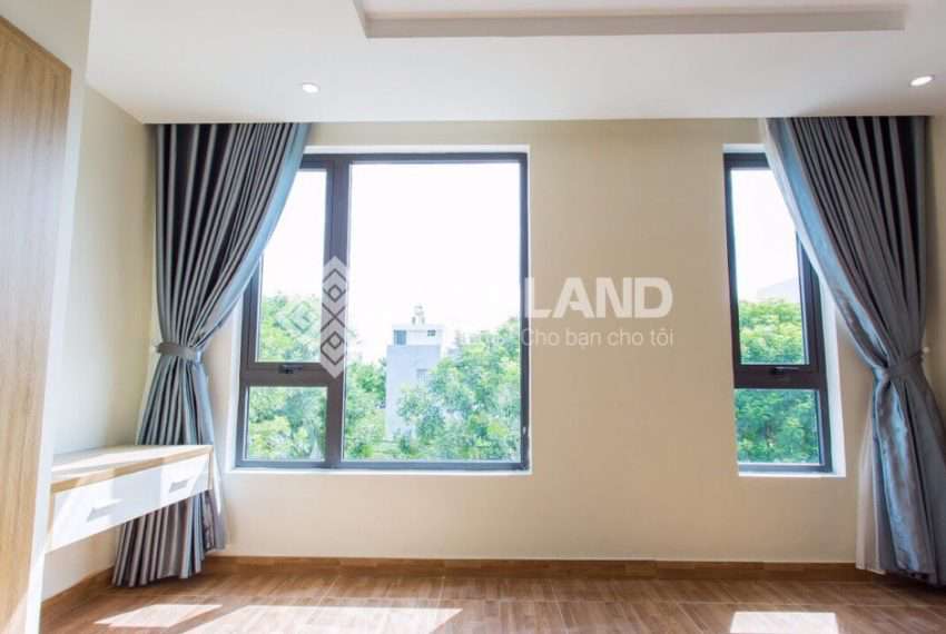 apartment-for-rent-in-ngu-hanh-son-da-nang-lttland (2)
