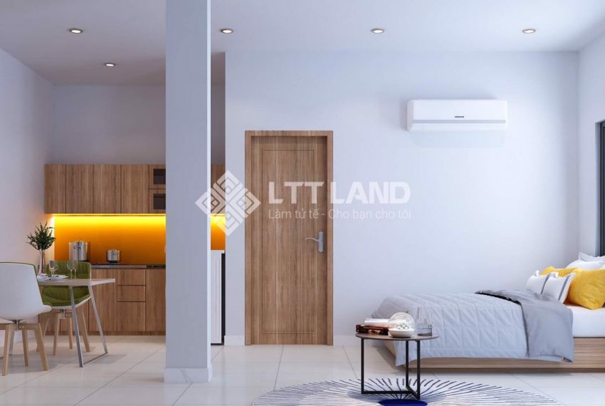 Apartment-for-rent-in-ngu-hanh-son-da-nang-lttland-fpt (3)