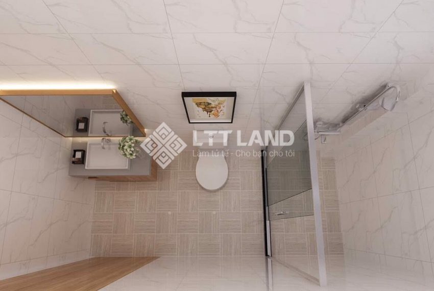Apartment-for-rent-in-ngu-hanh-son-da-nang-lttland-fpt (5)