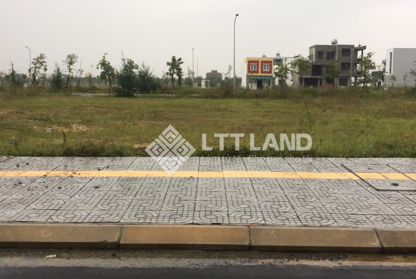 LTTLand-Ban-dat-nen-90m2-FPT-city-Da-Nang (4)