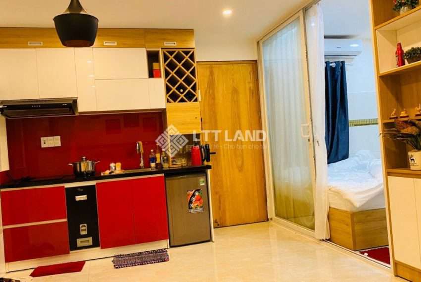 LTTLAND-apartment-for-rent-in-Son-tra-of-Da-Nang (5)