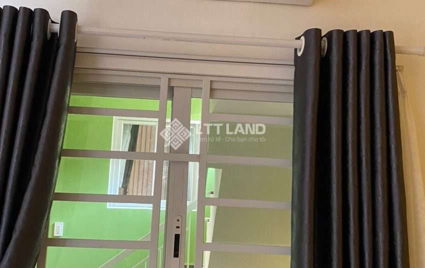 LTTLAND-apartment-for-rent-in-Son-tra-of-Da-Nang (8)