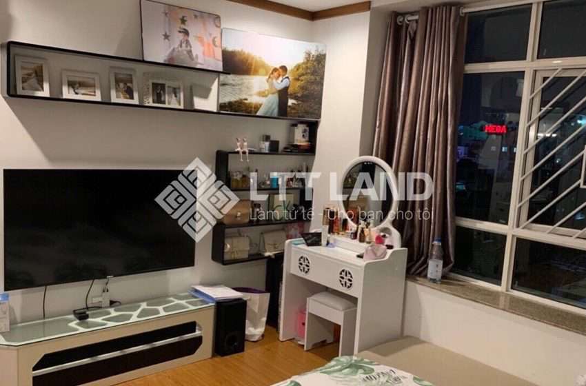 LTTLAND-apartment-for-rent-in-Thanh-Khe-district-of-Da-Nang (1)