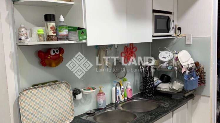 LTTLAND-apartment-for-rent-in-Thanh-Khe-district-of-Da-Nang (2)