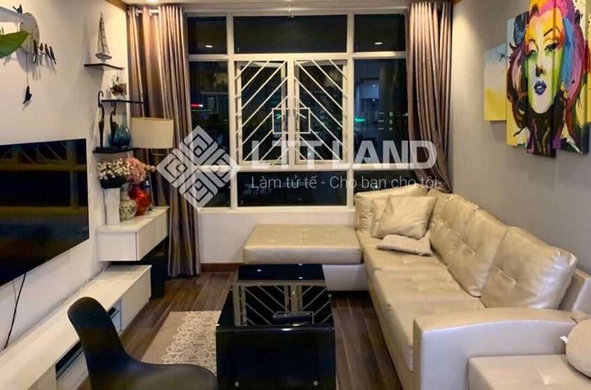 LTTLAND-apartment-for-rent-in-Thanh-Khe-district-of-Da-Nang (3)