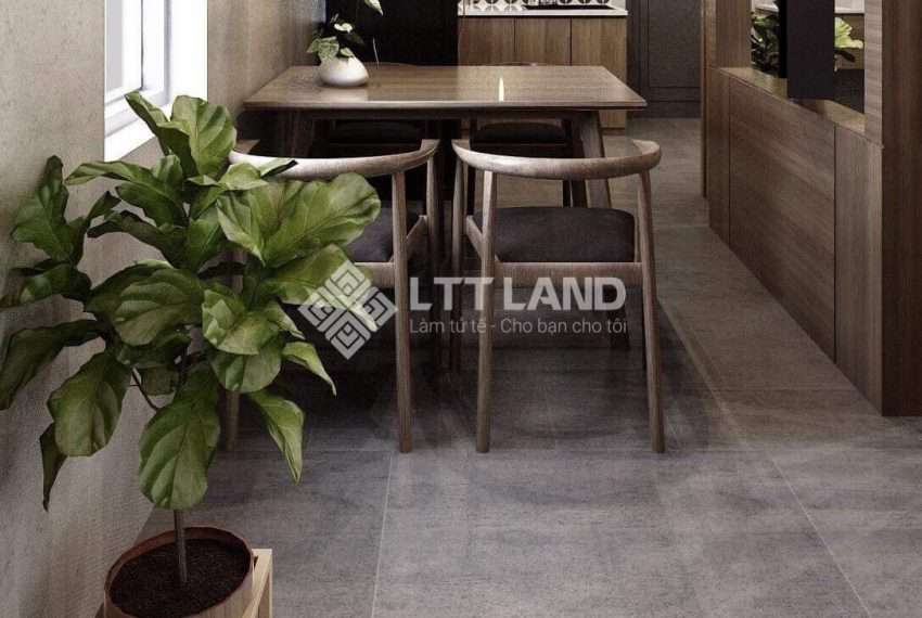 LTTLAND-apartment-for-rent-in-fpt-city-da-nang (2)