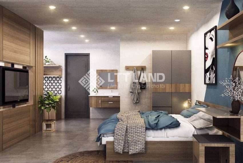 LTTLAND-apartment-for-rent-in-fpt-city-da-nang (3)