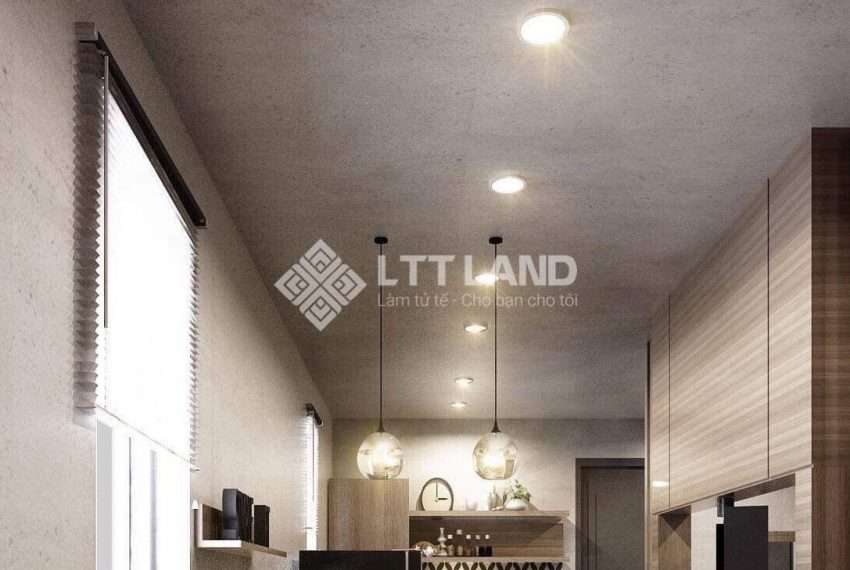 LTTLAND-apartment-for-rent-in-fpt-city-da-nang (4)