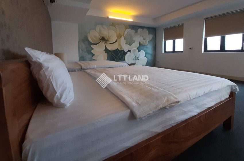 LTTLAND-apartment-for-rent-in-ngu-hanh-son-of-da-nang (11)