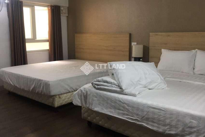 LTTLAND-apartment-for-rent-in-ngu-hanh-son-of-da-nang (2)