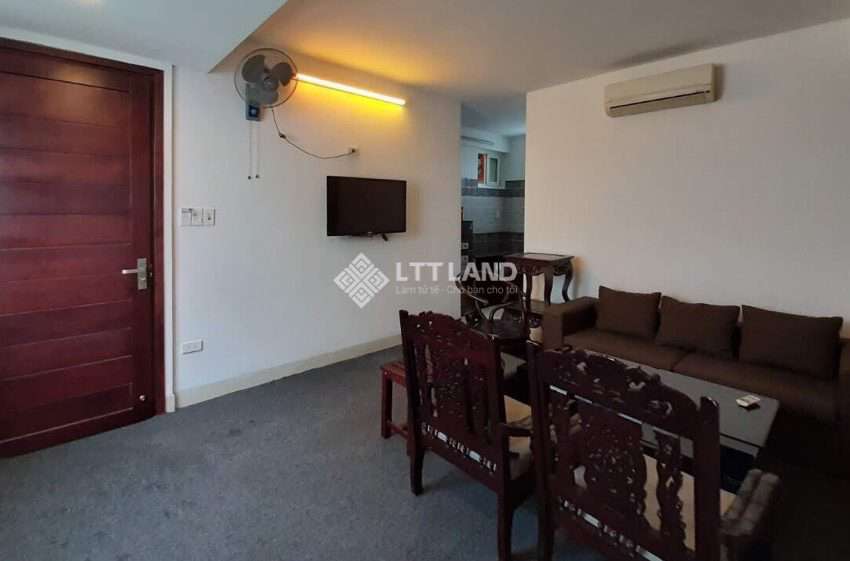 LTTLAND-apartment-for-rent-in-ngu-hanh-son-of-da-nang (5)