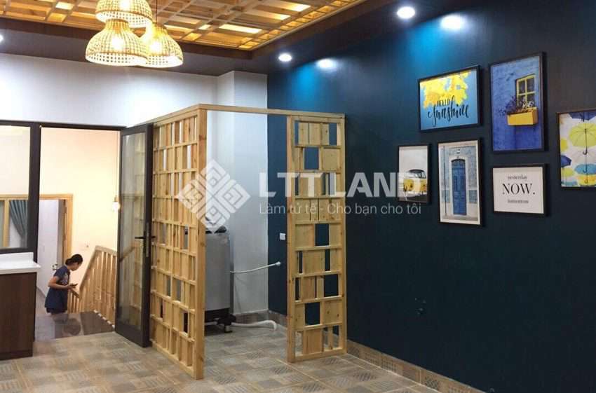 LTTLAND-house-for-rent-in-Son-Tra-distric-of-Da-Nang (12)