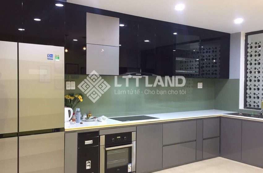 LTTLAND-house-for-rent-in-Son-Tra-distric-of-Da-Nang (5)