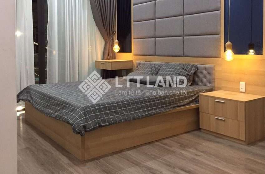 LTTLAND-house-for-rent-in-Son-Tra-distric-of-Da-Nang (6)