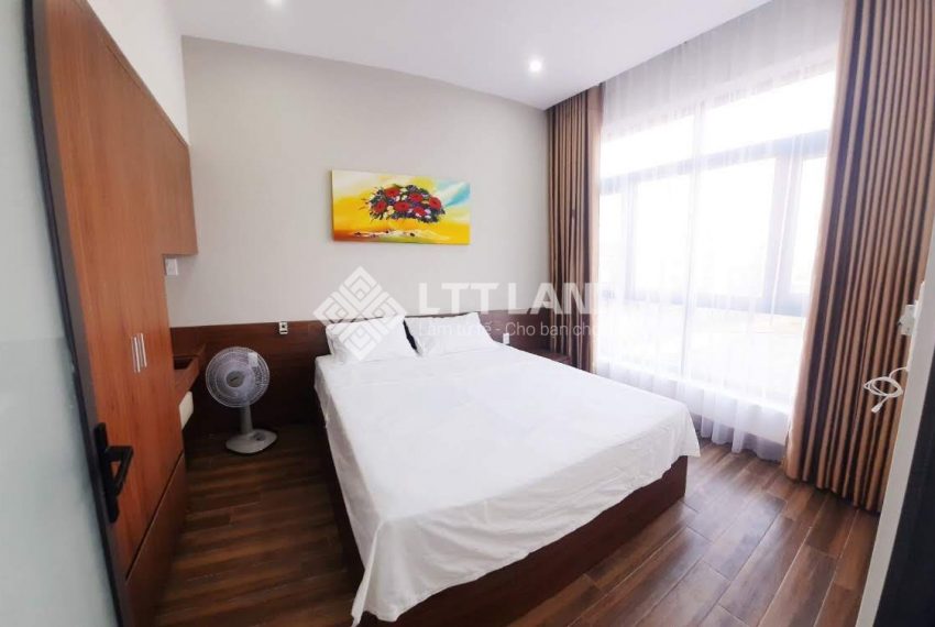 apartment-for-rent-in-Ngu-Hanh-Son-Da-Nang-LTTLAND (3)