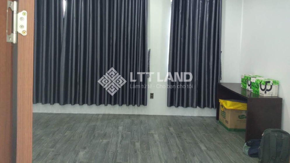 House for rent in FPT CITY DA NANG