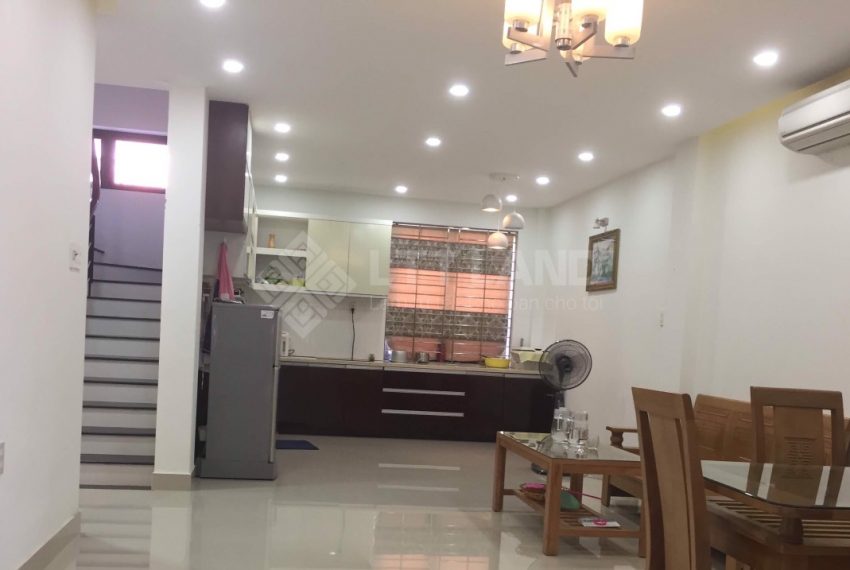 House-for-rent FPT-City-Da-Nang (5)