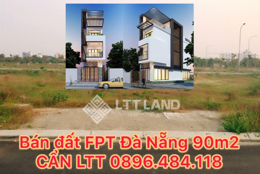 ban-dat-do-thi-FPT-Da-Nang-LTTLAND (1)