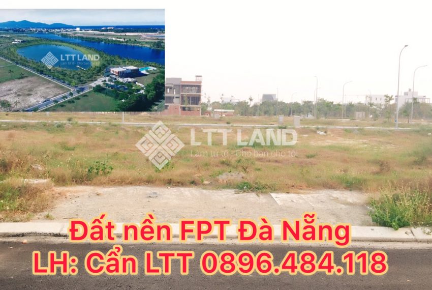 ban-dat-do-thi-FPT-Da-Nang-LTTLAND (6)