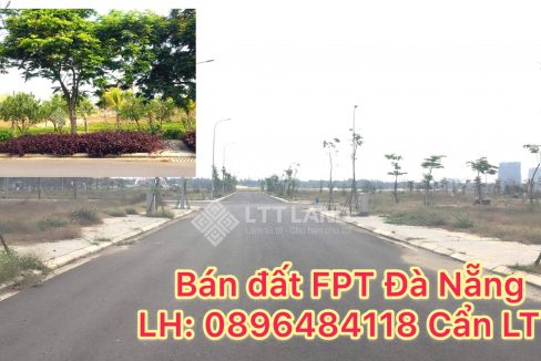 ban-dat-fpt-da-nang-ltt