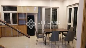 house-for-rent-in-fpt-area-lttland 