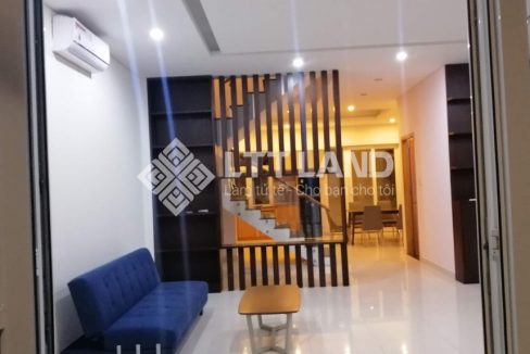 house-for-rent-in-fpt-area-lttland (4)