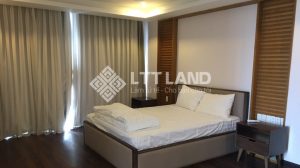 house-for-rent-in-fpt-area-lttland 