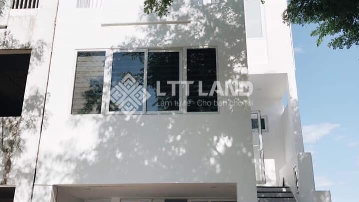 LTTLand-nha-tho-shophouse-108m2-FPT-city-Da-Nang (8)