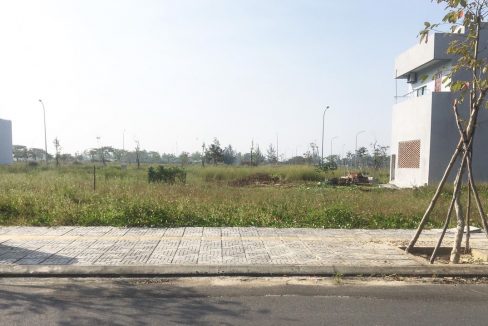 180m2 FPT City Đà Nẵng giá rẻ nhất thị trường